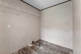 558 Swinton Rd. - Photo 25