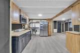 2250 Iris St. - Photo 13