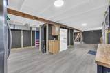 2250 Iris St. - Photo 14
