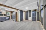 2250 Iris St. - Photo 15