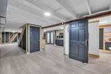 2250 Iris St. - Photo 16