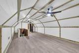 2250 Iris St. - Photo 18