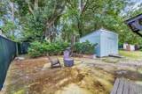 2250 Iris St. - Photo 20