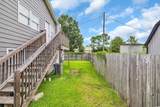 2250 Iris St. - Photo 24