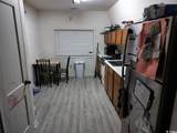 2250 Iris St. - Photo 8