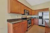 180 Northside Dr. - Photo 10