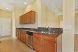 180 Northside Dr. - Photo 11