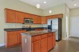 180 Northside Dr. - Photo 12