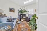 2501 North Fraser St. - Photo 14