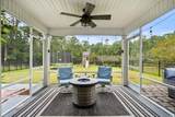 531 Carolina Farms Blvd. - Photo 15