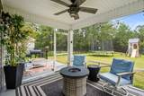 531 Carolina Farms Blvd. - Photo 16