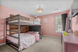 531 Carolina Farms Blvd. - Photo 22