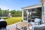 531 Carolina Farms Blvd. - Photo 27