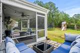 531 Carolina Farms Blvd. - Photo 28