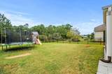 531 Carolina Farms Blvd. - Photo 29