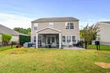 531 Carolina Farms Blvd. - Photo 31