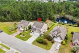 531 Carolina Farms Blvd. - Photo 33
