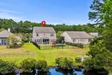 531 Carolina Farms Blvd. - Photo 34