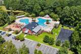 531 Carolina Farms Blvd. - Photo 36