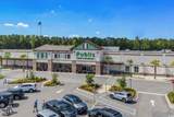 531 Carolina Farms Blvd. - Photo 40