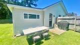 103 Osprey Cove Loop - Photo 10