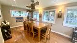 103 Osprey Cove Loop - Photo 11