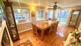 103 Osprey Cove Loop - Photo 12
