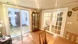 103 Osprey Cove Loop - Photo 14