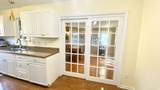 103 Osprey Cove Loop - Photo 15