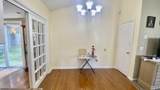 103 Osprey Cove Loop - Photo 16