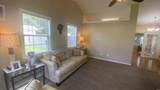103 Osprey Cove Loop - Photo 17