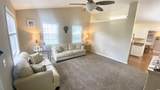 103 Osprey Cove Loop - Photo 18