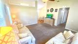 103 Osprey Cove Loop - Photo 19