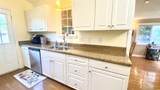 103 Osprey Cove Loop - Photo 20