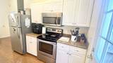 103 Osprey Cove Loop - Photo 21