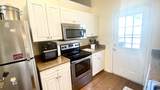 103 Osprey Cove Loop - Photo 22
