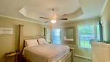103 Osprey Cove Loop - Photo 23