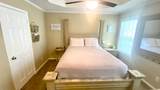 103 Osprey Cove Loop - Photo 24