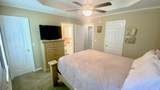 103 Osprey Cove Loop - Photo 25
