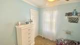 103 Osprey Cove Loop - Photo 27