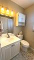103 Osprey Cove Loop - Photo 28