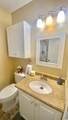 103 Osprey Cove Loop - Photo 30