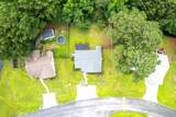 103 Osprey Cove Loop - Photo 31