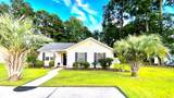 103 Osprey Cove Loop - Photo 32