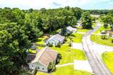 103 Osprey Cove Loop - Photo 33