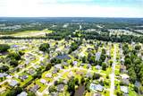 103 Osprey Cove Loop - Photo 34