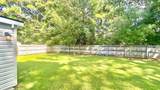 103 Osprey Cove Loop - Photo 5