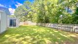 103 Osprey Cove Loop - Photo 7