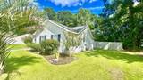103 Osprey Cove Loop - Photo 8