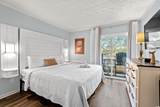 9501 Shore Dr. - Photo 10